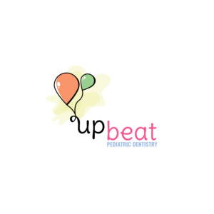 Logo Design by Natasa m. for this project | Design #24022581