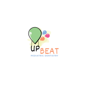 Logo Design by Natasa m. for this project | Design: #24022582