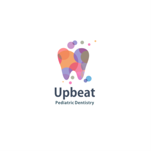 Logo Design by ThiagoB for this project | Design: #24014790
