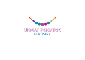 Logo Design by BM desigen for this project | Design #24017767