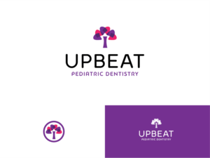 Logo Design by Gio Ville for this project | Design: #24023176