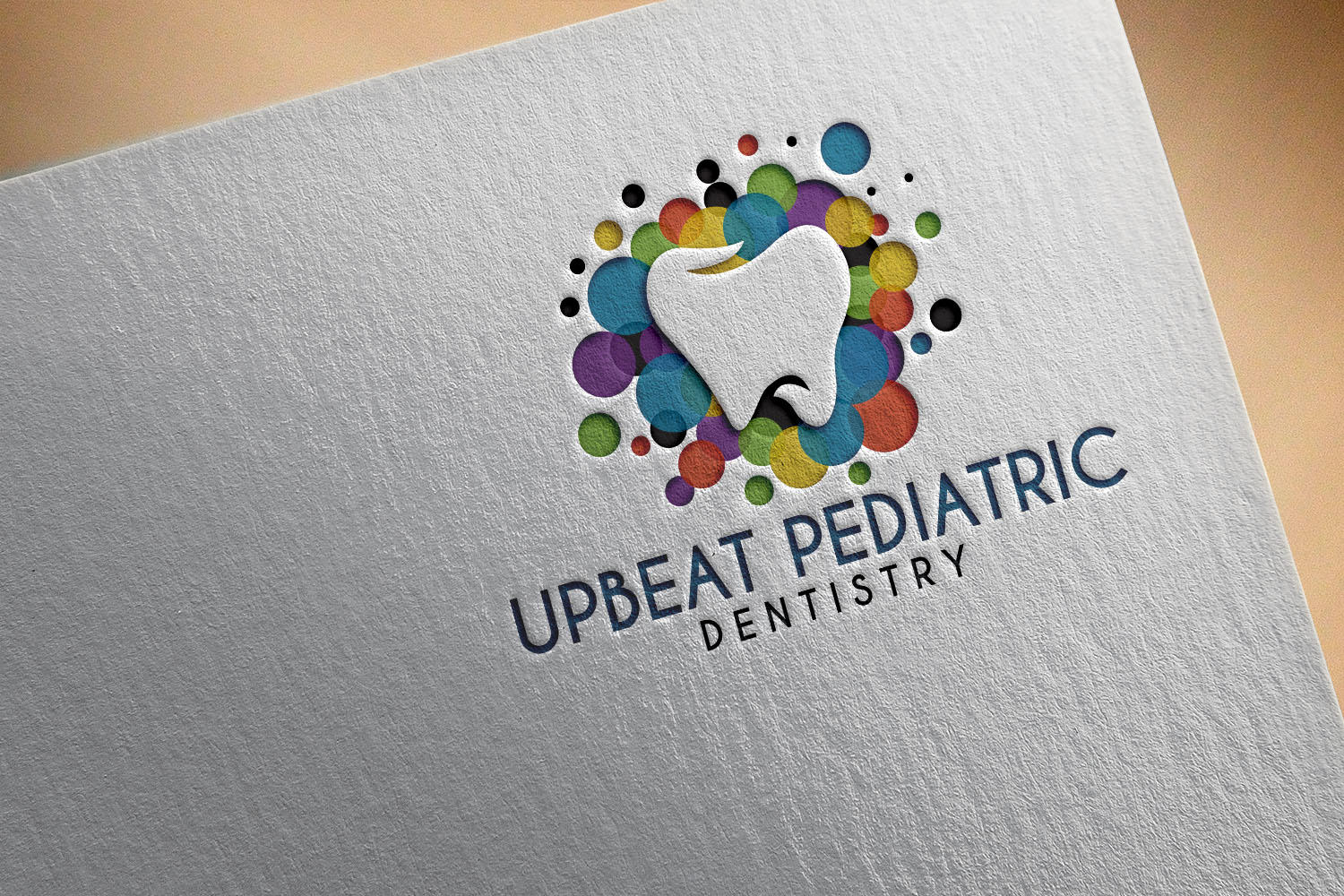 Logo Design by adnan001 2 for this project | Design #24013402