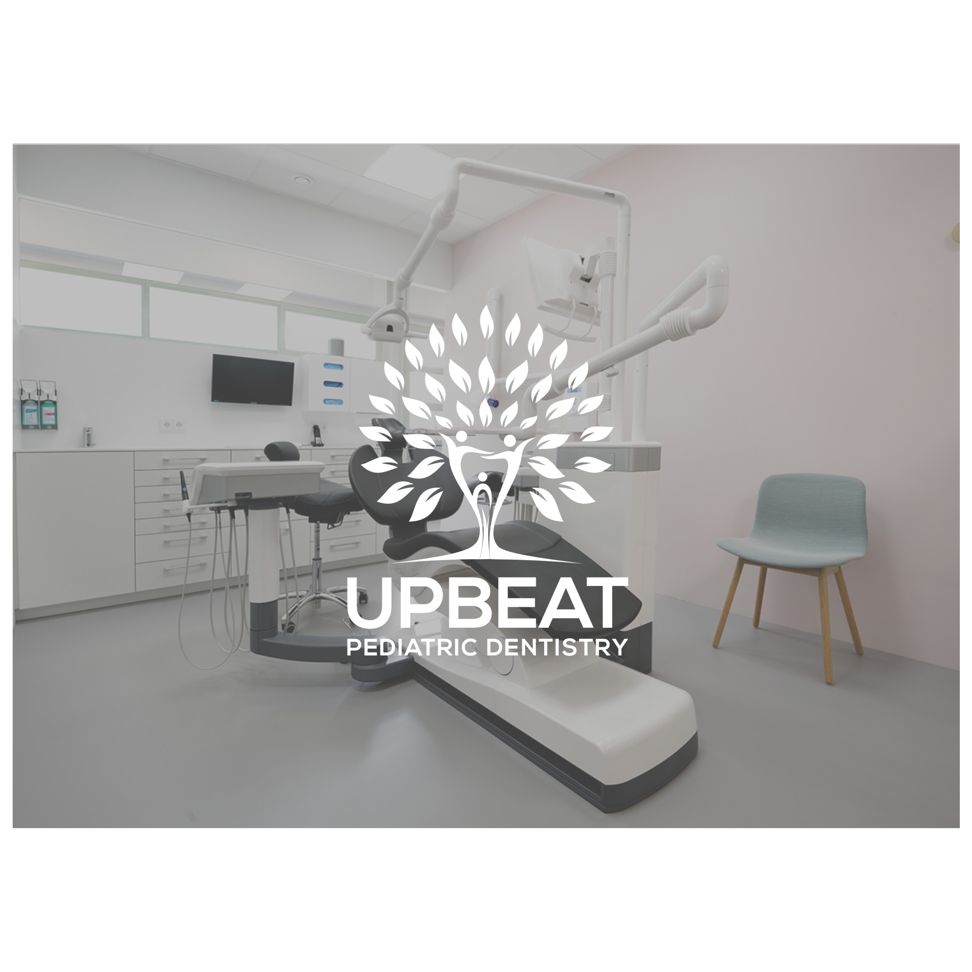 Logo Design by de2hnce2p for this project | Design #24019600