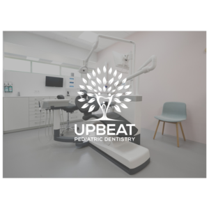 Logo Design by de2hnce2p for this project | Design: #24019600