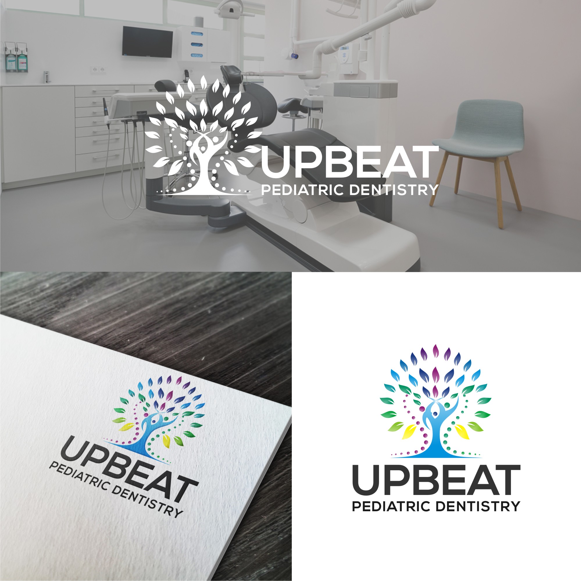 Design de Logo par de2hnce2p pour ce projet | Design #24019601