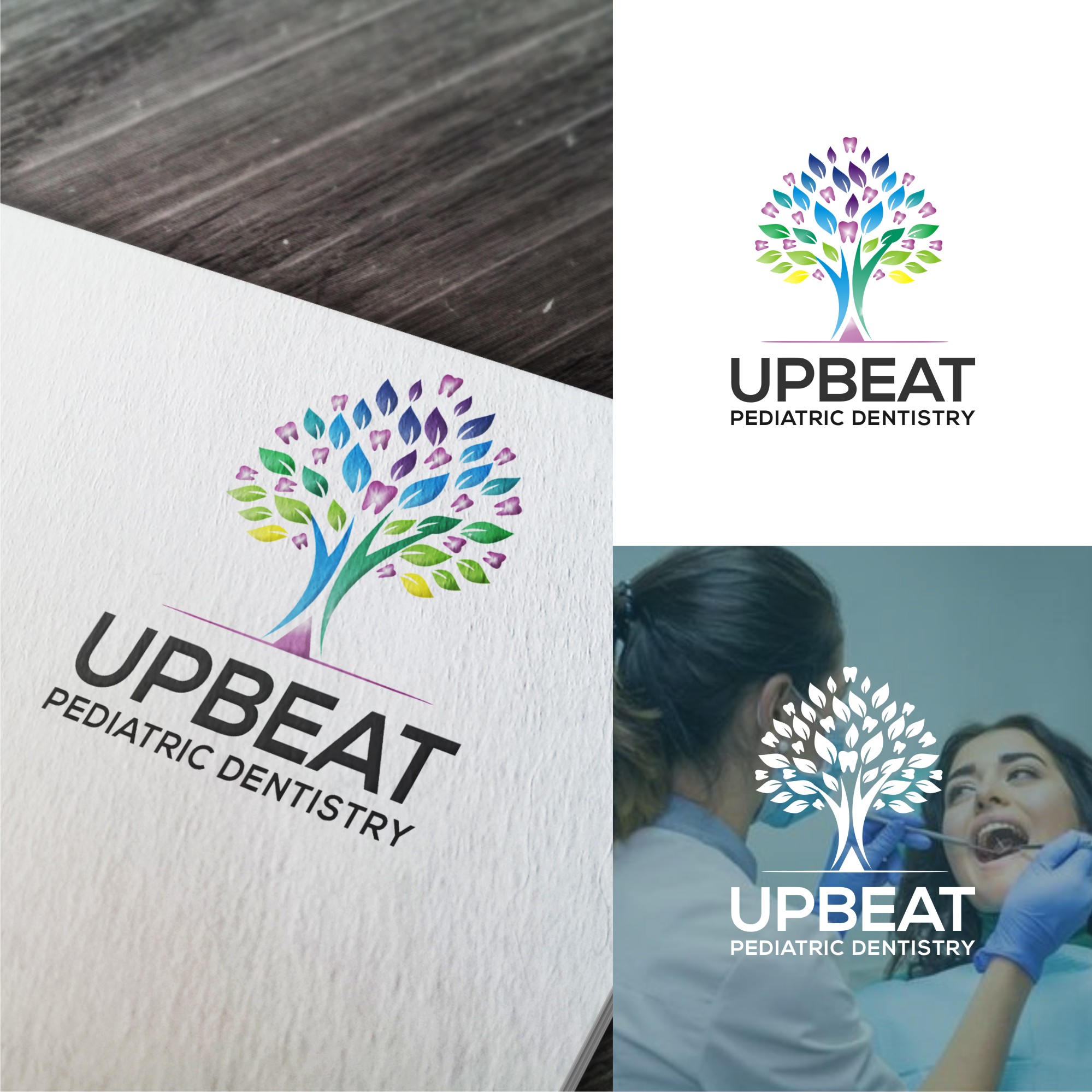 Design de Logo par de2hnce2p pour ce projet | Design #24019603