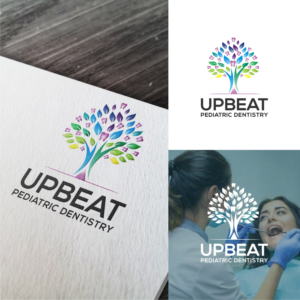 Design de Logo par de2hnce2p pour ce projet | Design : #24019603