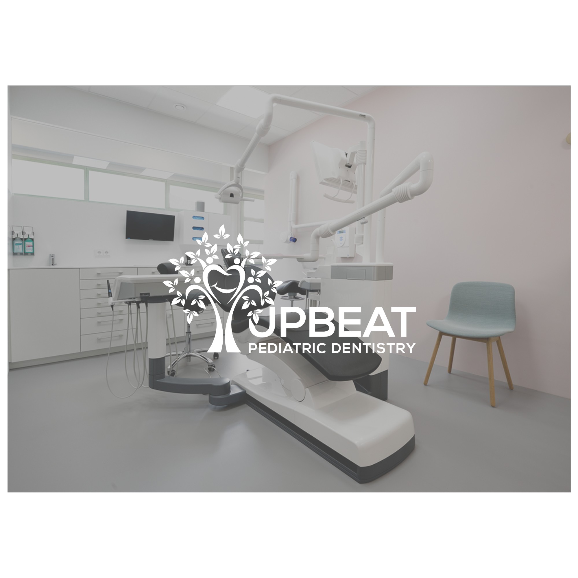 Design de Logo par de2hnce2p pour ce projet | Design #24019604