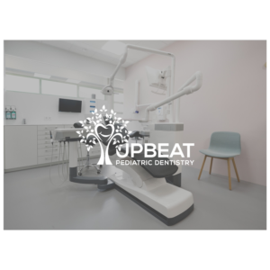 Design de Logo par de2hnce2p pour ce projet | Design : #24019604