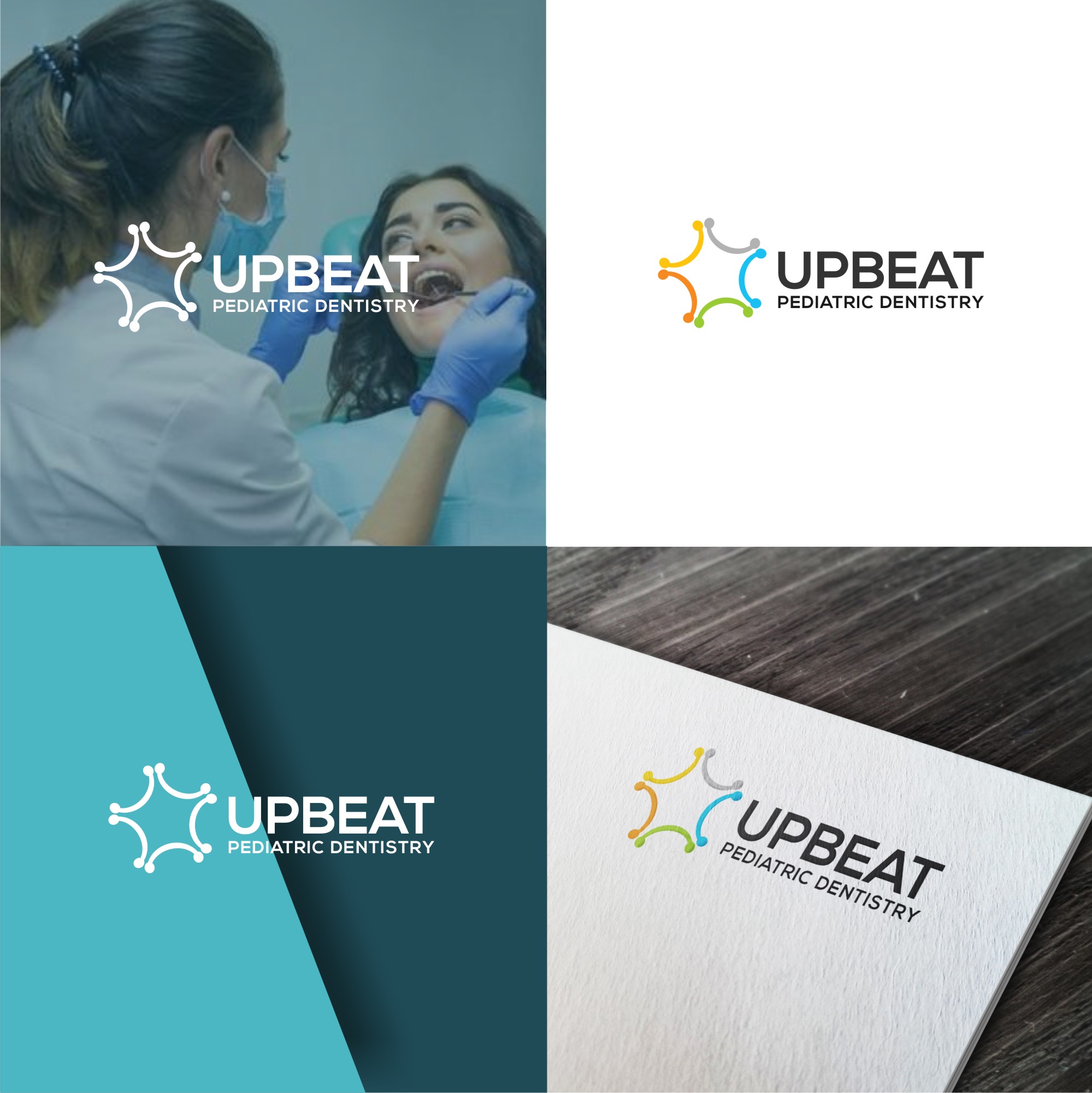 Design de Logo par de2hnce2p pour ce projet | Design #24019605