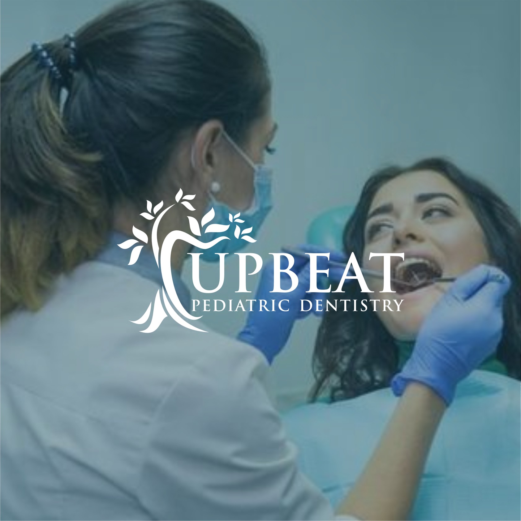 Logo Design by de2hnce2p for this project | Design #24019619