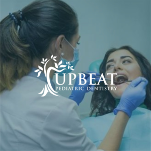 Design de Logo par de2hnce2p pour ce projet | Design : #24019619