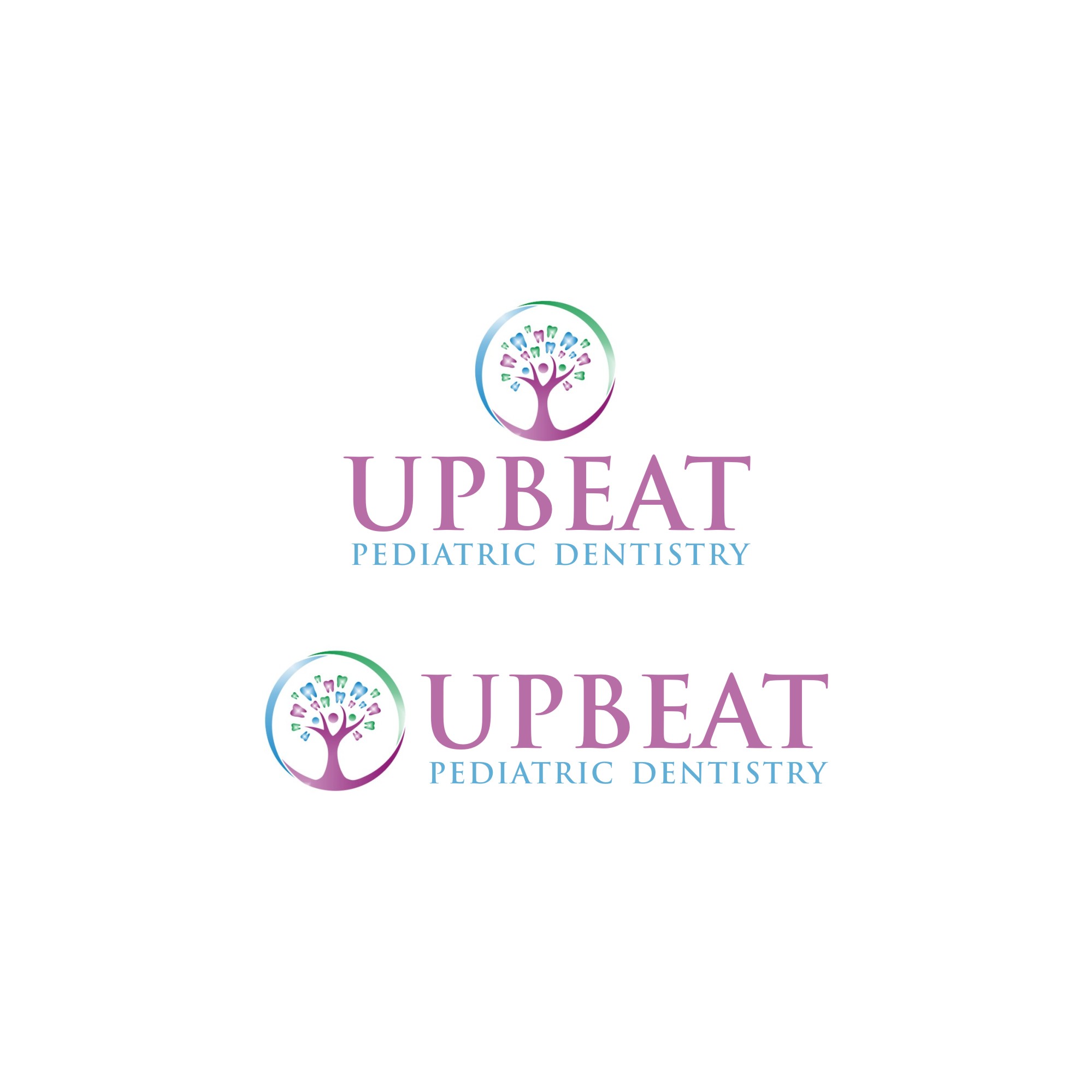 Logo Design by de2hnce2p for this project | Design #24019621