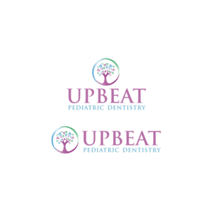 Design de Logo par de2hnce2p pour ce projet | Design : #24019621