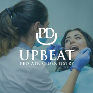 Design de Logo par de2hnce2p pour ce projet | Design : #24019652