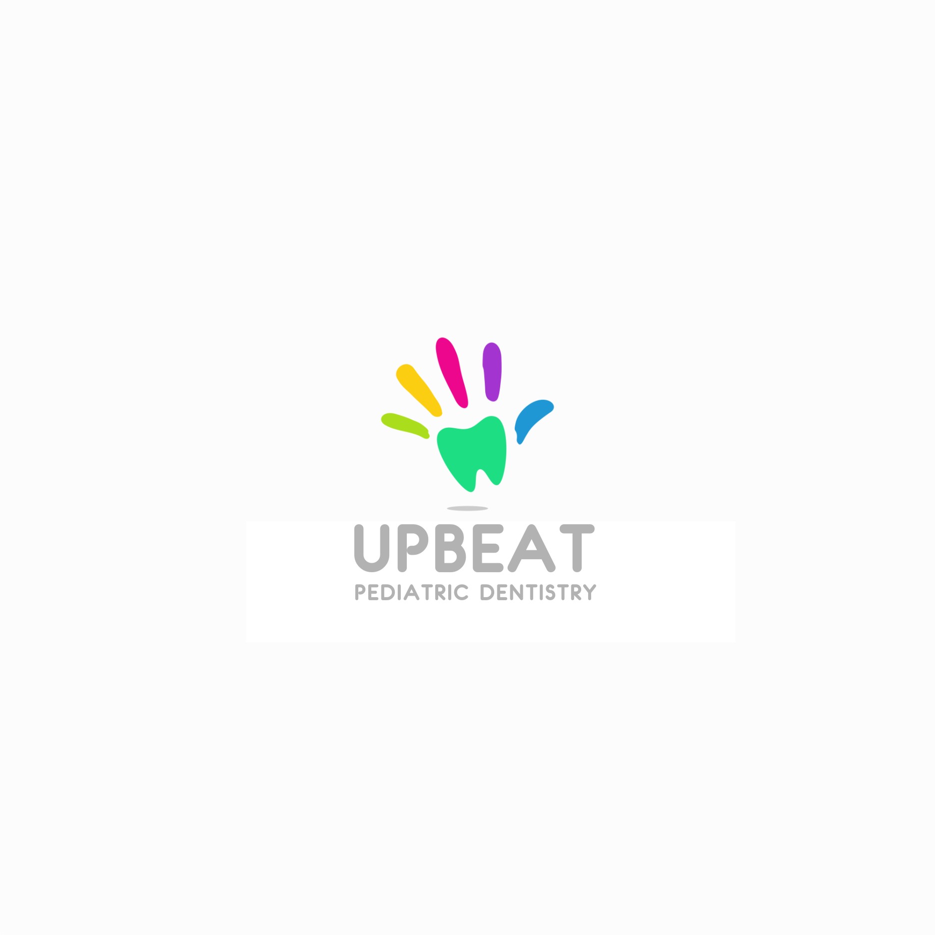 Logo Design by de2hnce2p for this project | Design #24032347
