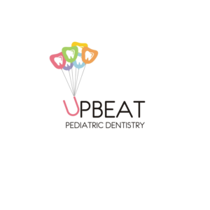 Logo Design by de2hnce2p for this project | Design: #24032351