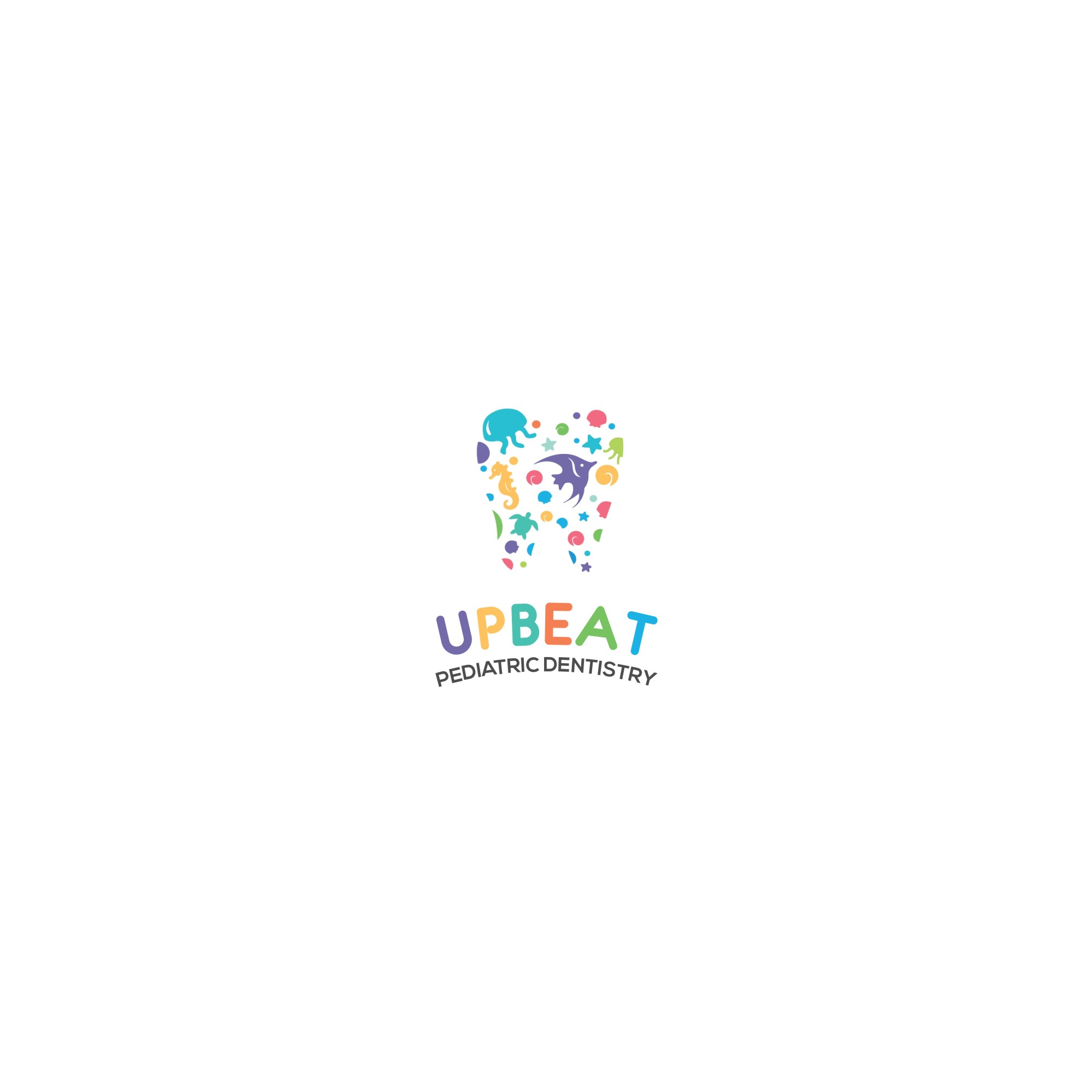 Logo Design by de2hnce2p for this project | Design #24032352