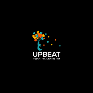 Logo Design by de2hnce2p for this project | Design: #24032353
