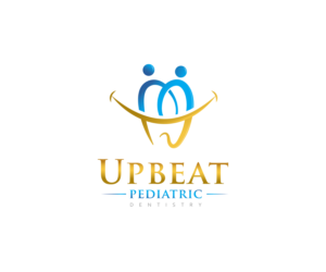 Logo Design by N M Designs for this project | Design: #24031028