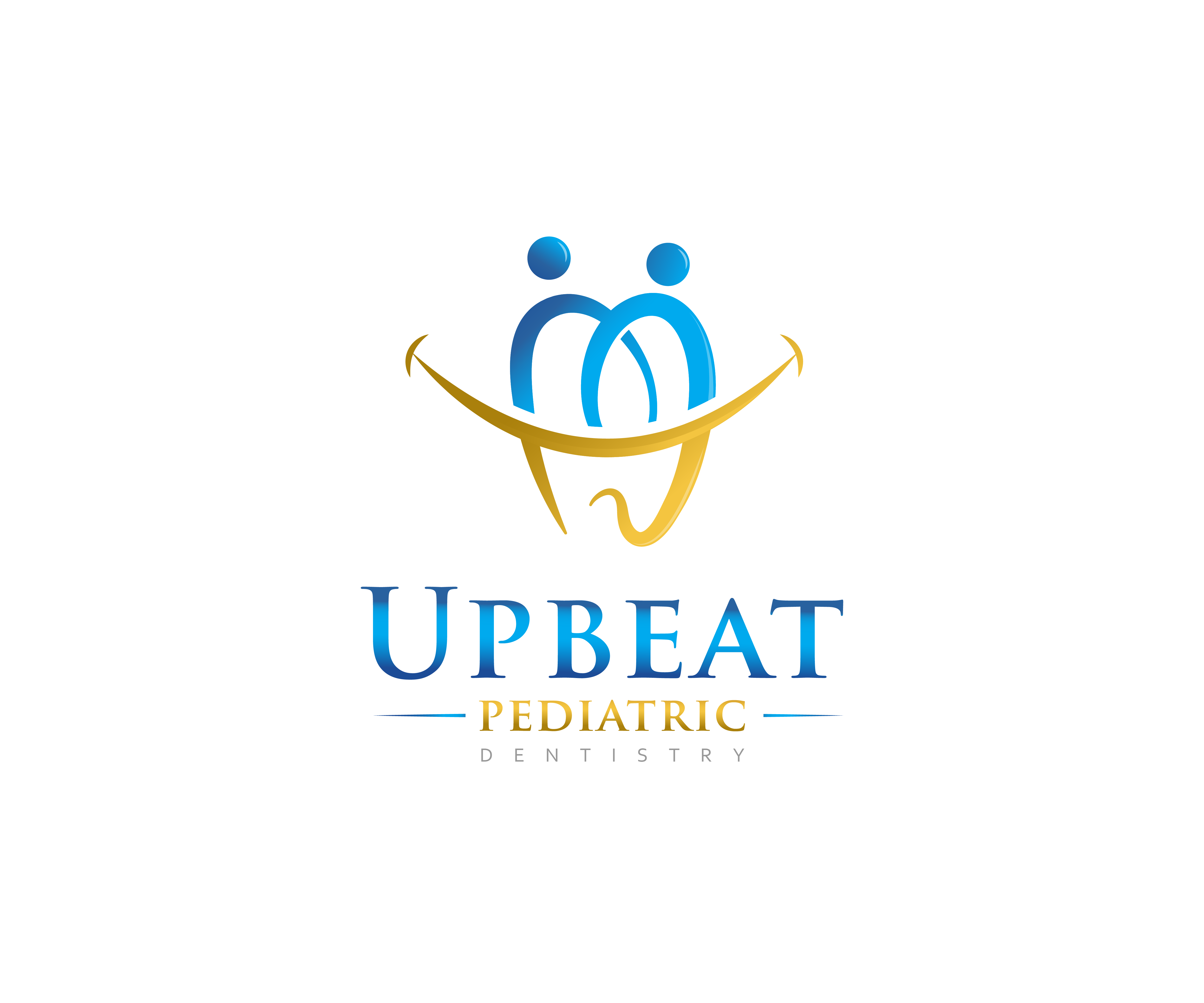 Logo Design by N M Designs for this project | Design #24031043