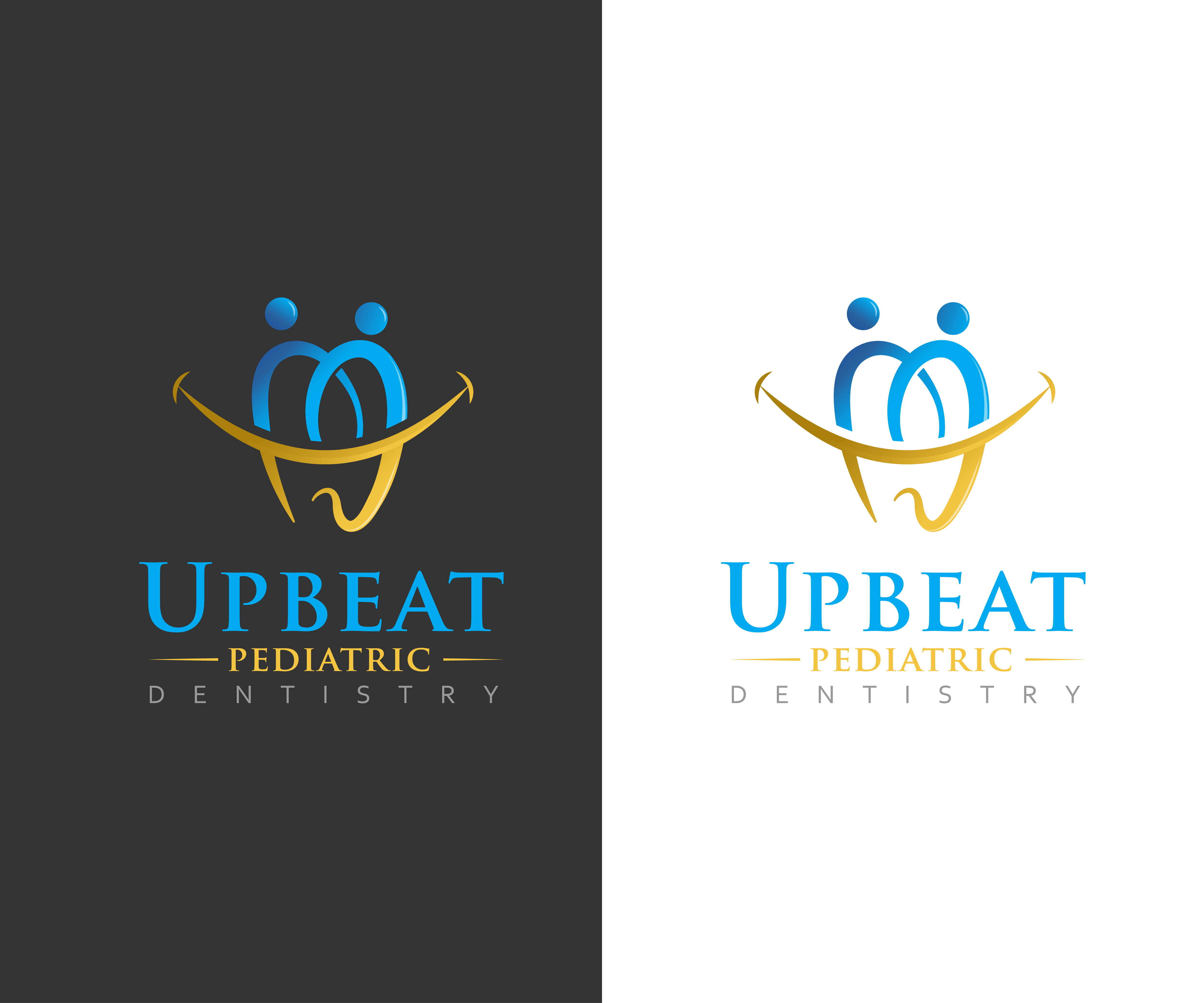 Logo Design by N M Designs for this project | Design #24036182