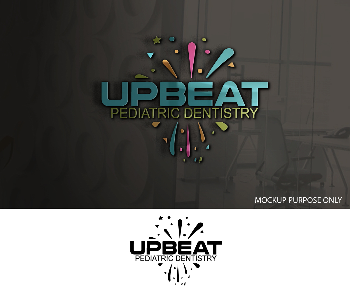 Logo Design by waris 2 for this project | Design: #24029438