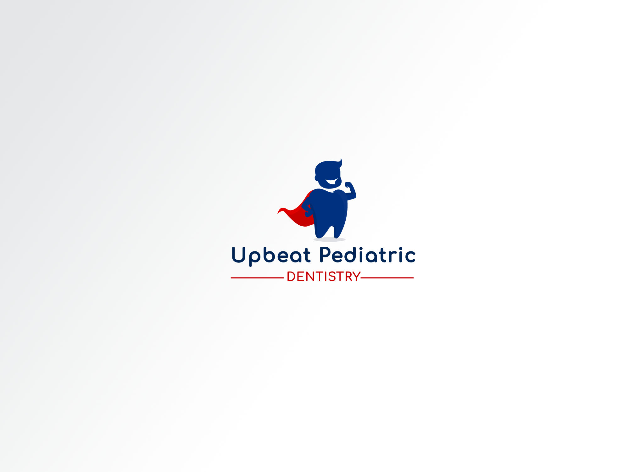 Logo Design by Sarati:) for this project | Design #24019258