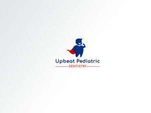Logo Design by Sarati:) for this project | Design: #24019258