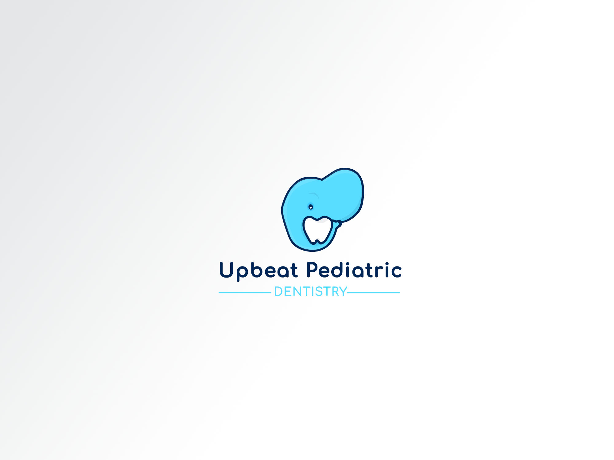 Diseño de Logo por Sarati:) para este proyecto | Diseño #24019265