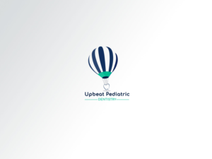 Logo Design by Sarati:) for this project | Design #24019273