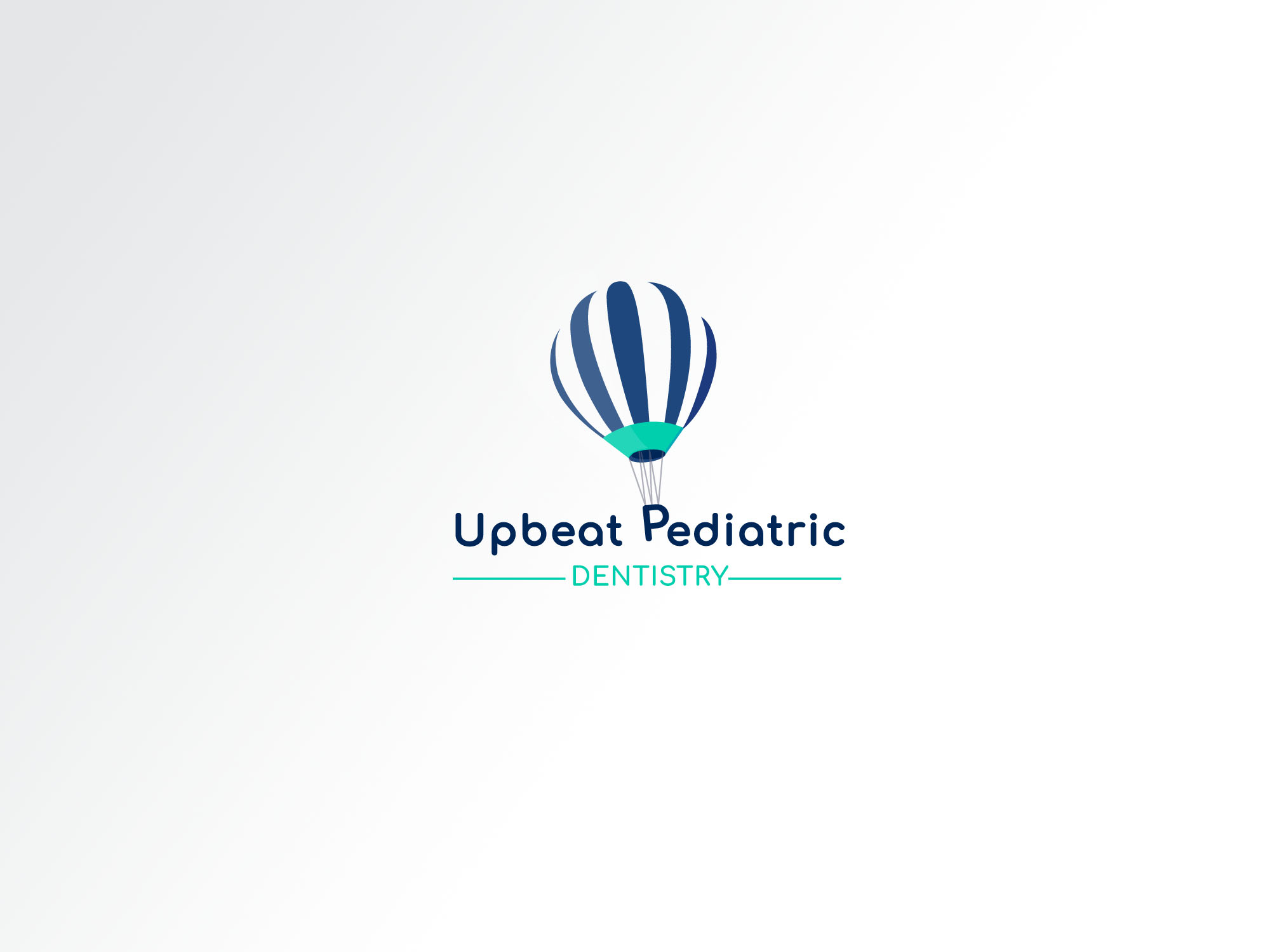 Design de Logo par Sarati:) pour ce projet | Design #24019279