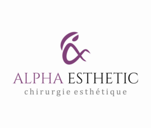 Logo Design by MauxDesign