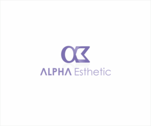 Logo Design by Logocraft