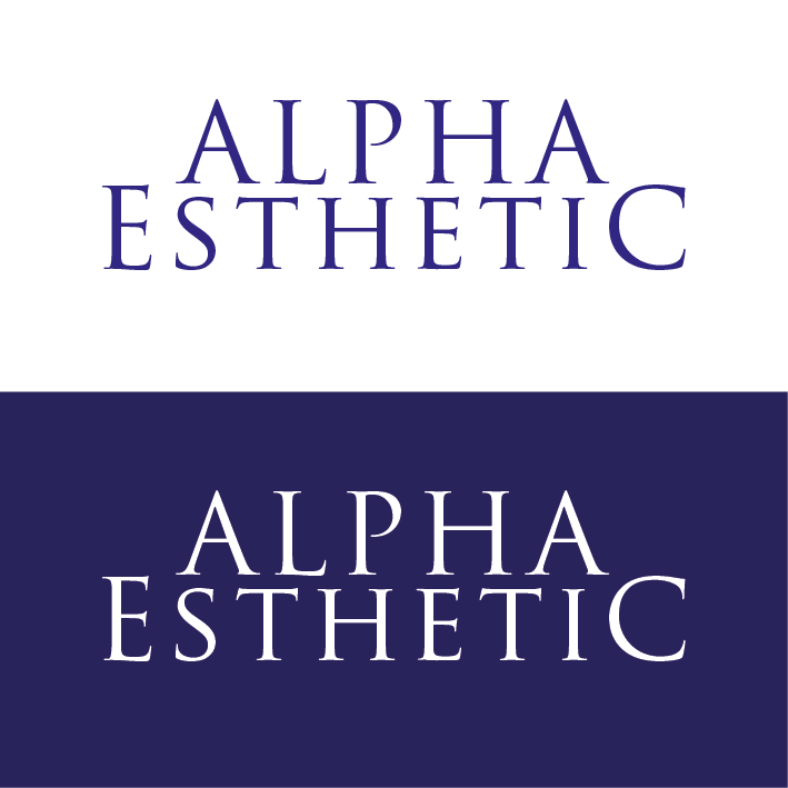 Logo-Design von bkgraphik für SELARL DUMAS GASNIER | Design #24017810