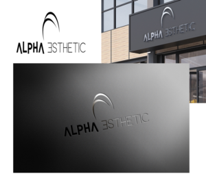 Logo Design by lampros 2