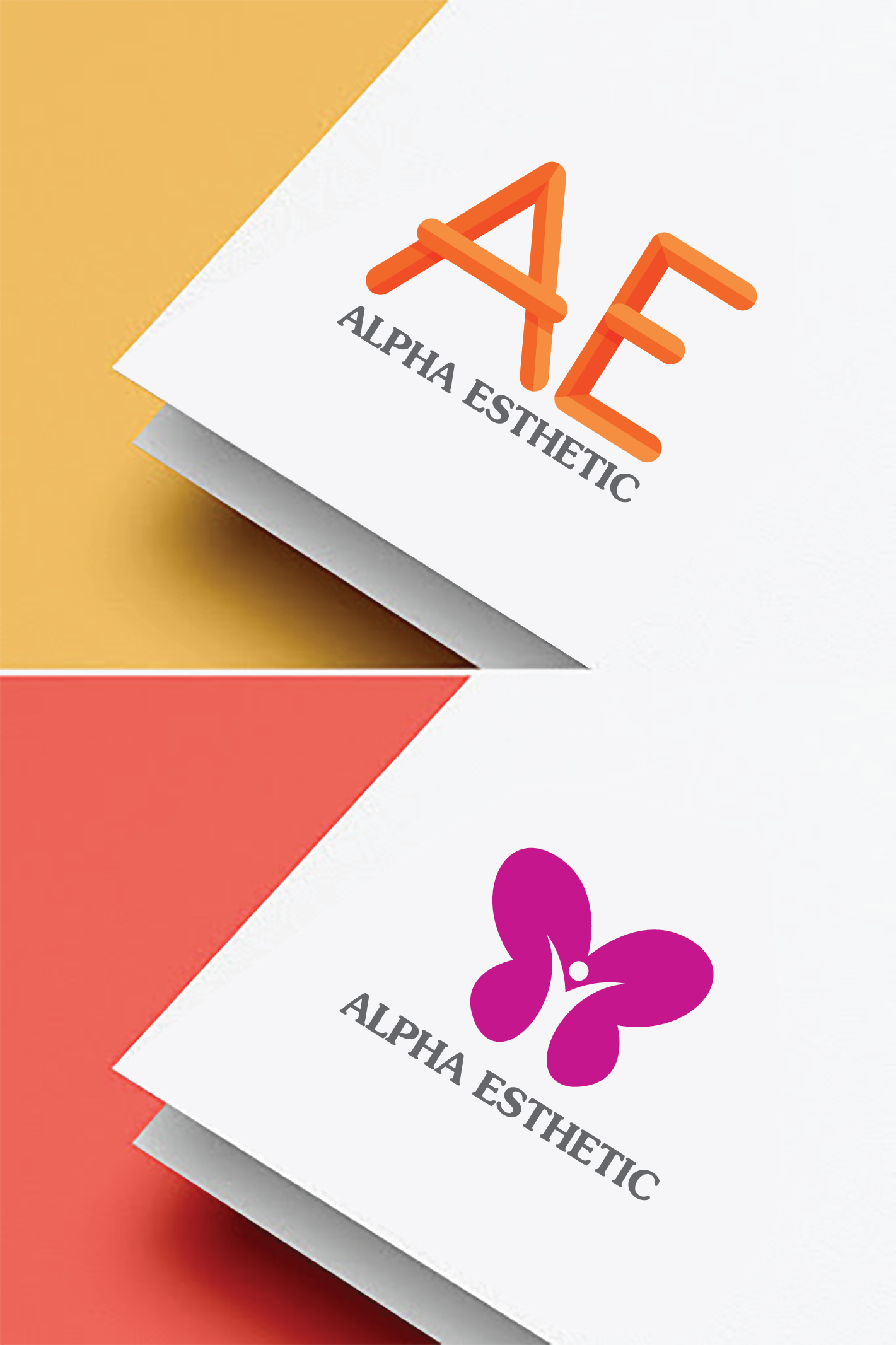 Logo Design by Design_House_2 for SELARL DUMAS GASNIER | Design #24026339