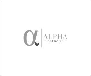 Logo Design by Andrei D