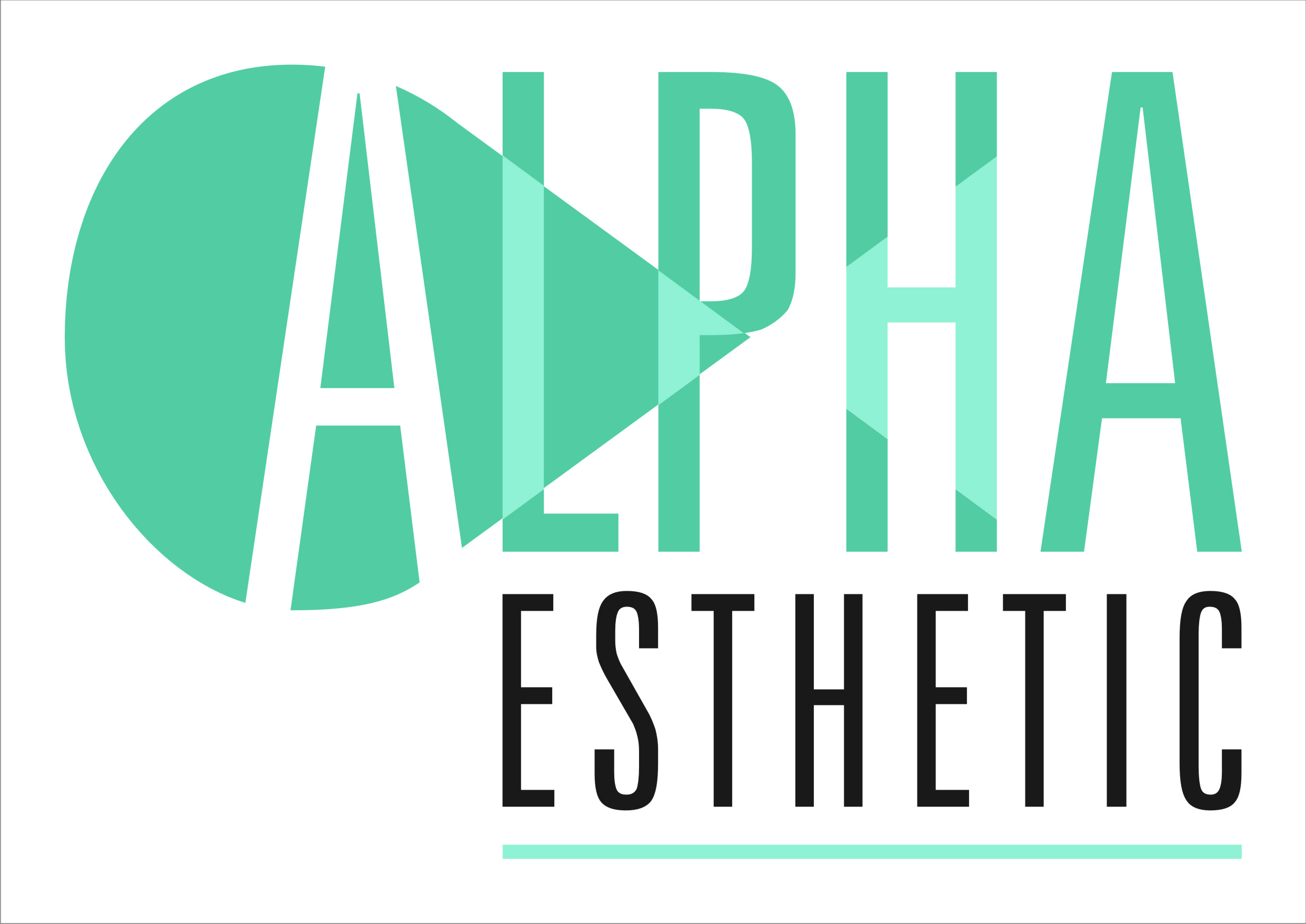 Logo Design by Jerito Traglia for SELARL DUMAS GASNIER | Design #24025829