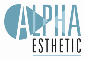 Logo Design by Jerito Traglia