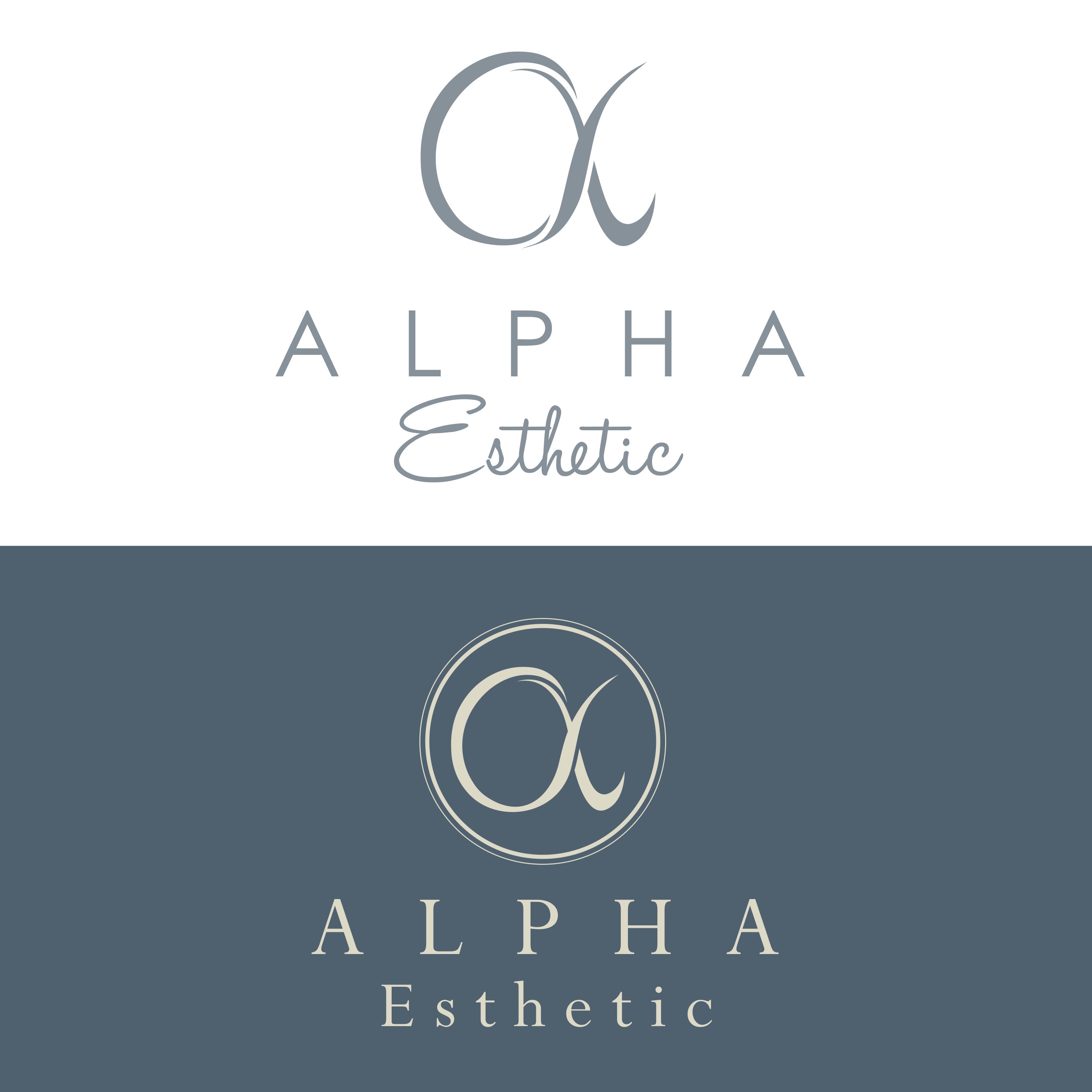 Logo Design by Tenzin Champa for SELARL DUMAS GASNIER | Design #24013391