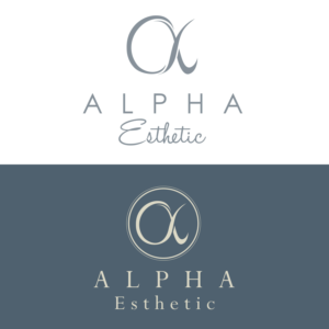Logo Design by Tenzin Champa