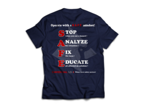 T-shirt Design by TGDesigns for this project | Design: #24028346