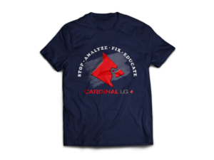 T-shirt Design by TGDesigns for this project | Design: #24028347