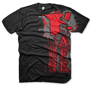 T-shirt Design by OT Design for this project | Design #24015240