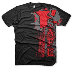 Diseño de Camiseta por OT Design para este proyecto | Diseño: #24015240