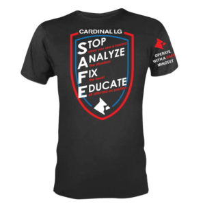 T-shirt Design by 75-R-P-Z for this project | Design: #24018095