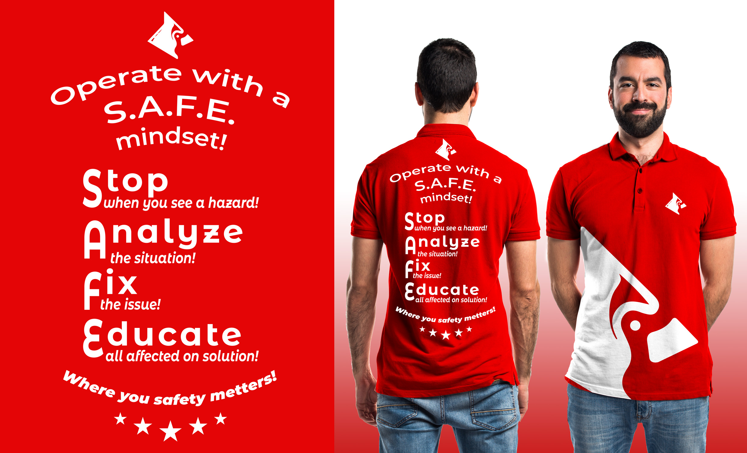 T-shirt Design by Al Pech for this project | Design #24017222