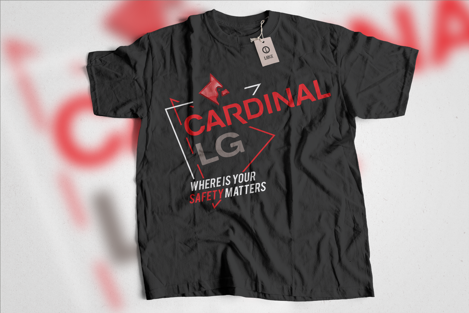 T-shirt Design by iAbdelrahman Moustafa for this project | Design #24014822