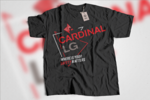 T-Shirt-Design von iAbdelrahman Moustafa für dieses Projekt | Design #24014822